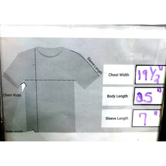 Horseware Ireland Equestrian Womens Polo Shirt L Purple Pony Print - Picture 6 of 9